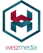 weizmedia Logo